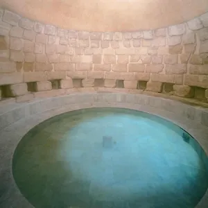 Hotel Balneario De ***