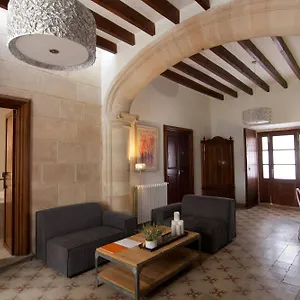 By Eurotels 4*, Algaida (Mallorca) Spagna